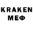 МЕТАДОН methadone Giv Nieg