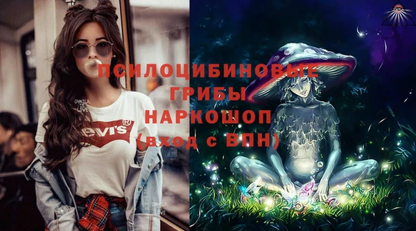 дурь Лихославль