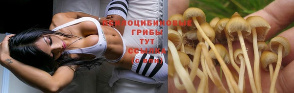 кокаин перу Липки