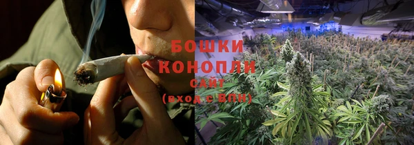 дурь Лихославль