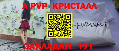 шишки Донской