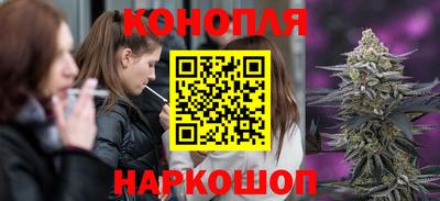 прущие крисы Дубна
