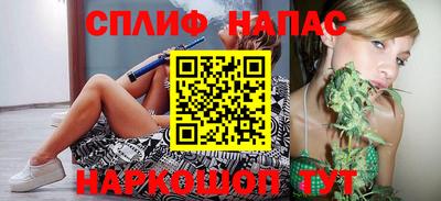 прущие крисы Дубна