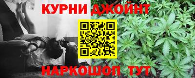 шишки Донской
