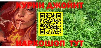 шишки Донской
