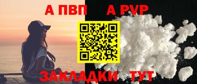 шишки Донской